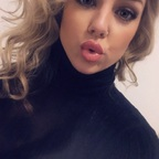 Download jenconz OnlyFans videos and photos free 

 picture 1