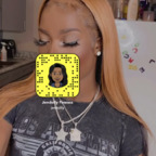 Download jendollly OnlyFans content for free 

 picture 1
