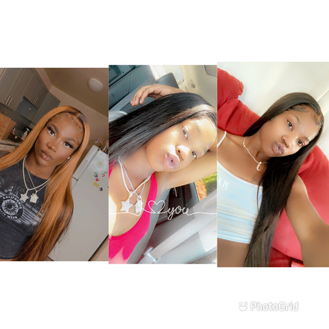 Download jendollly OnlyFans content for free 

 picture 2
