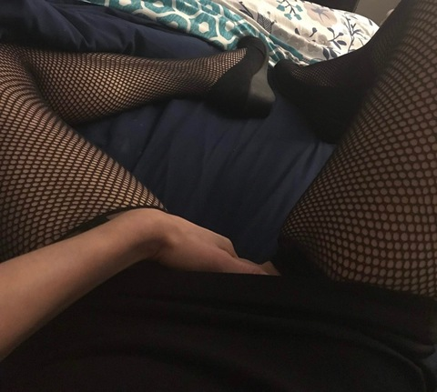 View jene1220 OnlyFans videos and photos for free 

 picture 2