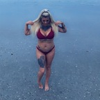 jenelle_woods (Jenelle) free OnlyFans Leaked Pictures & Videos 

 picture 1