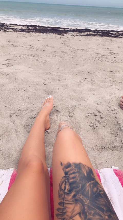 jenelle_woods (Jenelle) free OnlyFans Leaked Pictures & Videos 

 picture 2