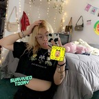 Download jenellestar OnlyFans videos and photos free 

 picture 1
