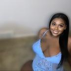 Onlyfans free jenellex 

 picture 1