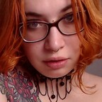 jenellison_free OnlyFans Leak (131 Photos and 0 Videos) 

 picture 1