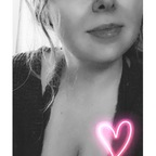 View Jenell (jenellxx) OnlyFans 40 Photos and 24 Videos leaks 

 picture 1