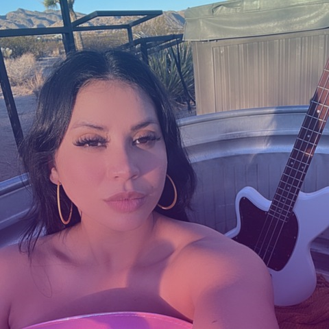 Onlyfans leaks jenethmx89 

 picture 2