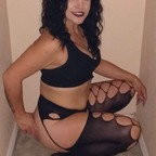 Download jenevano OnlyFans videos and photos for free 

 picture 1