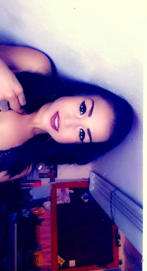 Download jenevano OnlyFans videos and photos for free 

 picture 2