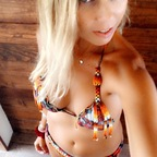 Download jenfletcher30a OnlyFans content for free 

 picture 1