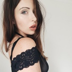 View jenflixfree OnlyFans videos and photos for free 

 picture 1