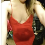 Download jenfoxx OnlyFans content free 

 picture 1