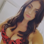 jenfree (Brad &amp; Jen Free Page) OnlyFans Leaked Content 

 picture 1