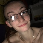 jenfun365 OnlyFans Leak (152 Photos and 16 Videos) 

 picture 1