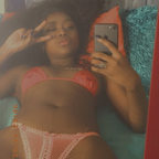 View Gem (jengemjtg) OnlyFans 6 Photos and 3 Videos for free 

 picture 1