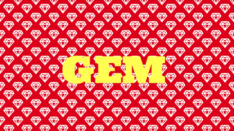 View Gem (jengemjtg) OnlyFans 6 Photos and 3 Videos for free 

 picture 2