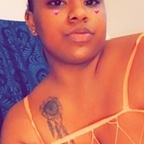 Download jengerspice OnlyFans content for free 

 picture 1