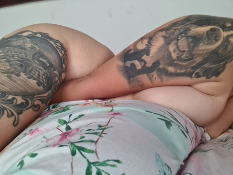 View Jenherrera_ (jenherrera18) OnlyFans 266 Photos and 23 Videos for free 

 picture 2
