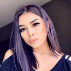 jeni-glows OnlyFans Leaked (45 Photos and 37 Videos) 

 picture 1