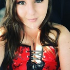 jeni_fromtheblock OnlyFans Leaks (86 Photos and 0 Videos) 

 picture 1