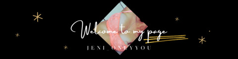 Download jeni_onlyyou OnlyFans content for free 

 picture 2