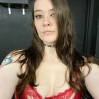 @jeniceleste leaked Onlyfans videos and photos for free 

 picture 1