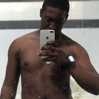 Free access to @jenierbanguerov Leak OnlyFans 

 picture 1