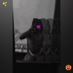 Get Free access to @jenifer990 Leaked OnlyFans
picture 1