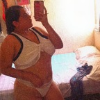 View jeniferandrea (andrea marcial) OnlyFans 0 Photos and 0 Videos for free 

 picture 1