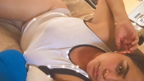 View jeniferandrea (andrea marcial) OnlyFans 0 Photos and 0 Videos for free 

 picture 2