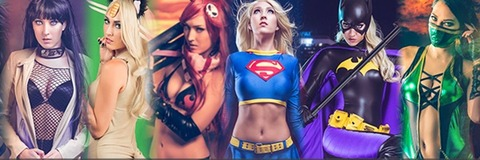 Onlyfans free content jeniferann 

 picture 2