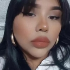 Onlyfans leak jeniferir 

 picture 1