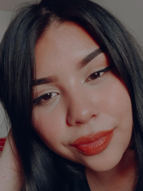 Onlyfans leak jeniferir 

 picture 2