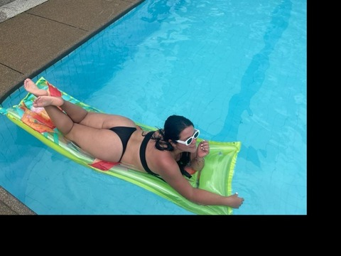 jeniferk leaked gallery photo 2