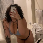@jenifers.body leaks Onlyfans videos free 

 picture 1