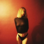 jeniferthomas OnlyFans Leaked 

 picture 1