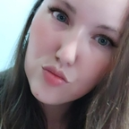 Download jeniferwoffree OnlyFans videos and photos free 

 picture 1