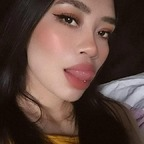 @jeniffergarc leak Onlyfans videos for free 

 picture 1