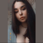 View Jeniffer Bler 🕊 (jenifff) OnlyFans 12 Photos and 1 Videos leaks 

 picture 1