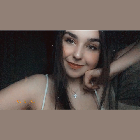 View Jeniffer Bler 🕊 (jenifff) OnlyFans 12 Photos and 1 Videos leaks 

 picture 2