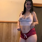 View Jeni Linn (jenilinn) OnlyFans 63 Photos and 19 Videos for free 

 picture 1