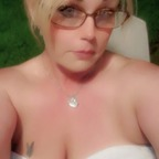 View jeniloulovestoride (Jennifer) OnlyFans 15 Photos and 8 Videos leaked 

 picture 1