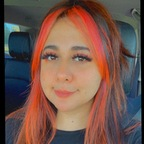 Onlyfans leak jenilux 

 picture 1