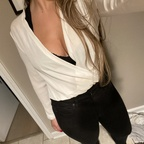 View Seeking Freedom (jenin) OnlyFans 0 Photos and 0 Videos gallery 

 picture 1