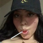Free access to jenishhh Leaks OnlyFans 

 picture 1