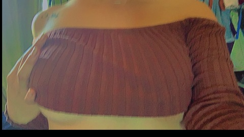 Free access to jenishhh Leaks OnlyFans 

 picture 2
