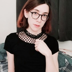 jenissenj OnlyFans Leaks (696 Photos and 89 Videos) 

 picture 1