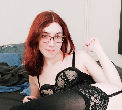 jenissenj OnlyFans Leaks (696 Photos and 89 Videos) 

 picture 2