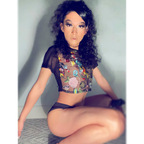 jeniurfavtransgrl (Jennavieve) OnlyFans Leaked Videos and Pictures 

 picture 1