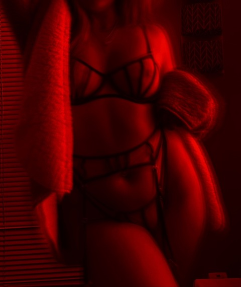 Onlyfans leaks jenjulien 

 picture 2